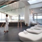 SPA EXCELSIOR PESARO
