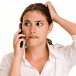 cerca la soluzione dentro di te. YesCoaching.com