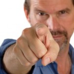 blog di Yes Coaching, per la tua armonia, dal 2012, in poi