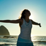 Crescita personale e Coaching