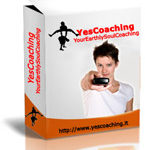 Video corso di Crescita Personale