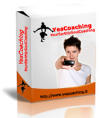 Il metodo Yes Coaching