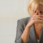 Crescita personale