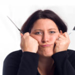 Voglio dimagrire Personal Coaching
