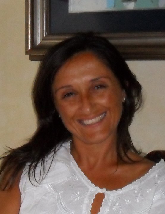 Alessandra e&rsquo; speciale ti insegna ad apprezzare cio&rsquo; che hai, a gioire per un sole splendente anche se tutto sembra crollarti addosso, ti aiuta a credere in te stessa e ti da quelle piccole parole chiavi che cambiano tutto, certo non puo&rsquo; risolvere il problema per te, ma ti porta ad avere un contatto con la parte piu&rsquo; intima di te stessa; e&rsquo; stato un percorso meraviglioso ma anche "faticoso" alla scoperta di me stessa.