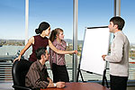 corporate coaching