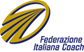 logofic